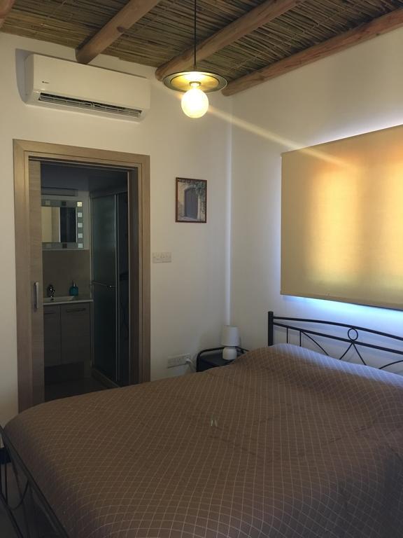 Xenios Guesthouse Koilani Exterior foto